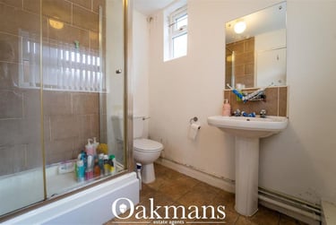 4 bed house, Teignmouth Road, Selly Park, Birmingham, B297AY - Image 6