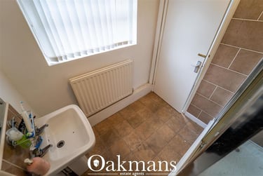 4 bed house, Teignmouth Road, Selly Park, Birmingham, B297AY - Image 7