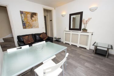 4 bed house, Harborne Park Road, Harborne, Birmingham, B170NG - Image 1