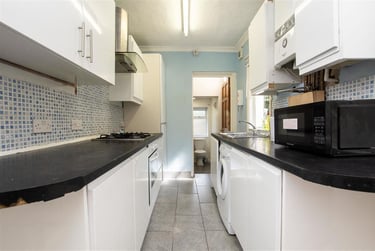4 bed house, Harborne Park Road, Harborne, Birmingham, B170NG - Image 3