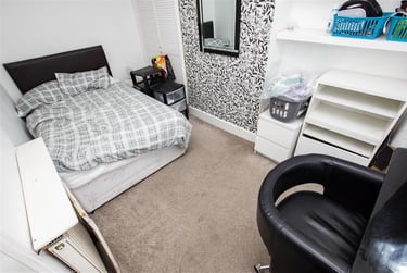 4 bed house, Harborne Park Road, Harborne, Birmingham, B170NG - Image 5