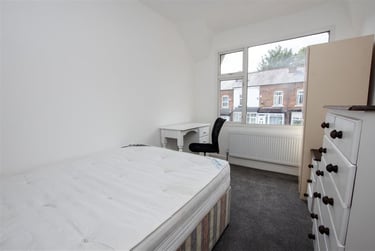 4 bed house, Harborne Park Road, Harborne, Birmingham, B170NG - Image 6