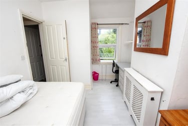 4 bed house, Harborne Park Road, Harborne, Birmingham, B170NG - Image 7