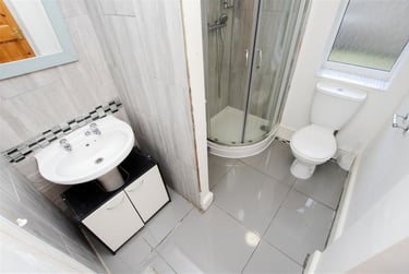 4 bed house, Harborne Park Road, Harborne, Birmingham, B170NG - Image 10