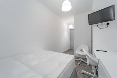 8 bed house, Selly Hill Road, Selly Park, Birmingham, B297DL - Image 11