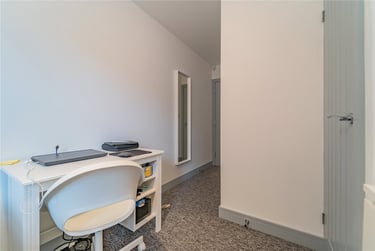 8 bed house, Selly Hill Road, Selly Park, Birmingham, B297DL - Image 14