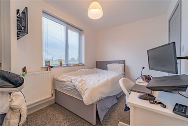 8 bed house, Selly Hill Road, Selly Park, Birmingham, B297DL - Image 15
