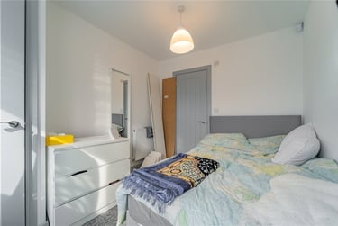 8 bed house, Selly Hill Road, Selly Park, Birmingham, B297DL - Image 9