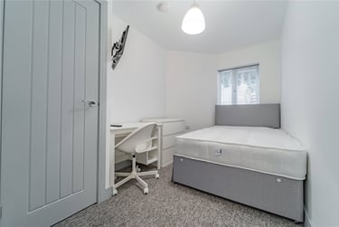 8 bed house, Selly Hill Road, Selly Park, Birmingham, B297DL - Image 10