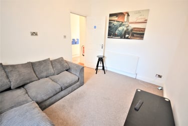 4 bed house, St Helens Avenue, Brynmill, Swansea, SA14NQ - Image 3