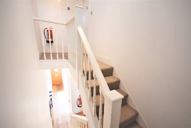 4 bed house, St Helens Avenue, Brynmill, Swansea, SA14NQ - Image 9
