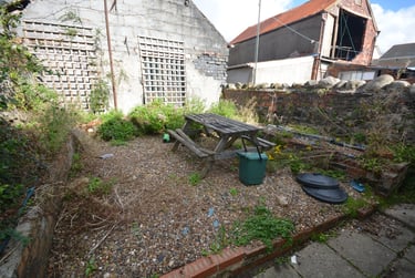 4 bed house, St Helens Avenue, Brynmill, Swansea, SA14NQ - Image 10
