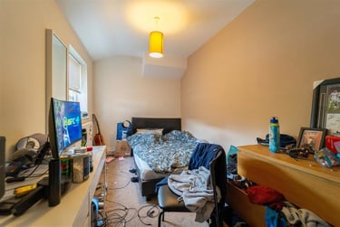 8 bed house, Bristol Road, Selly Park, Birmingham, B296BJ - Image 11