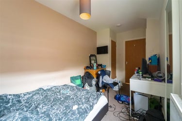 8 bed house, Bristol Road, Selly Park, Birmingham, B296BJ - Image 12