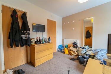 8 bed house, Bristol Road, Selly Park, Birmingham, B296BJ - Image 10