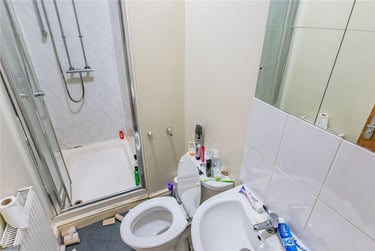 6 bed house, Heeley Road, Selly Park, Birmingham, B296DP - Image 15
