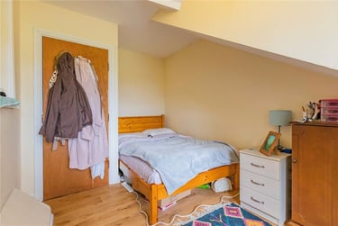 6 bed house, Heeley Road, Selly Park, Birmingham, B296DP - Image 8