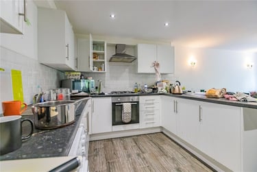 6 bed house, Heeley Road, Selly Park, Birmingham, B296EZ - Image 1