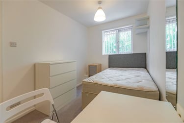 6 bed house, Heeley Road, Selly Park, Birmingham, B296EZ - Image 11
