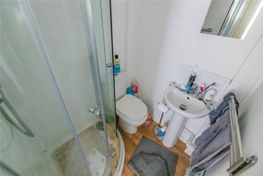6 bed house, Heeley Road, Selly Park, Birmingham, B296EZ - Image 14