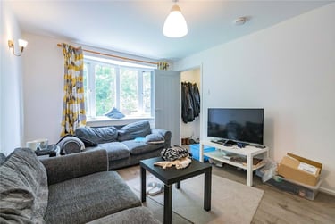 6 bed house, Heeley Road, Selly Park, Birmingham, B296EZ - Image 3