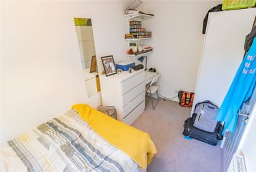 6 bed house, Heeley Road, Selly Park, Birmingham, B296EZ - Image 4