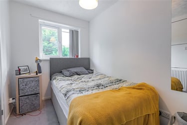 6 bed house, Heeley Road, Selly Park, Birmingham, B296EZ - Image 5