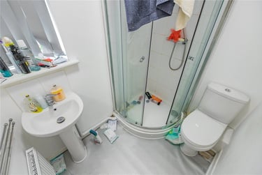6 bed house, Heeley Road, Selly Park, Birmingham, B296EZ - Image 6