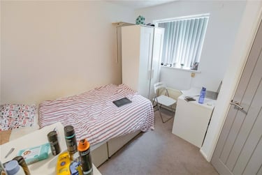 6 bed house, Heeley Road, Selly Park, Birmingham, B296EZ - Image 7