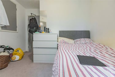 6 bed house, Heeley Road, Selly Park, Birmingham, B296EZ - Image 8