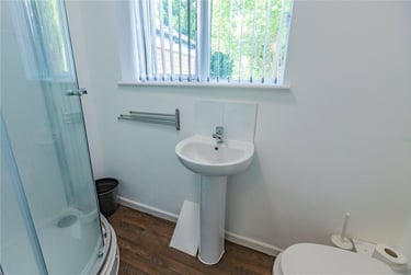 6 bed house, Heeley Road, Selly Park, Birmingham, B296EZ - Image 9