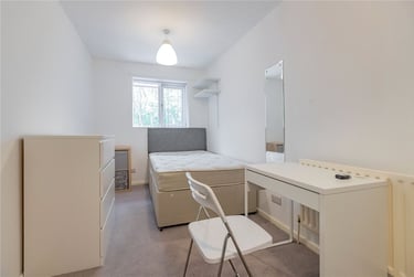 6 bed house, Heeley Road, Selly Park, Birmingham, B296EZ - Image 10