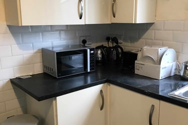 5 bed house, Port Tennant Rd, Port Tennant, Swansea, SA18JN - Image 2