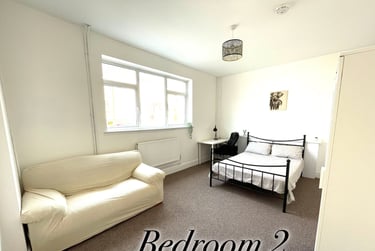 5 bed house, Port Tennant Rd, Port Tennant, Swansea, SA18JN - Image 7