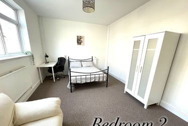 5 bed house, Port Tennant Rd, Port Tennant, Swansea, SA18JN - Image 8