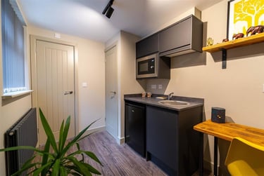 6 bed house, Heeley Road, Selly Park, Birmingham, B296EL - Image 11