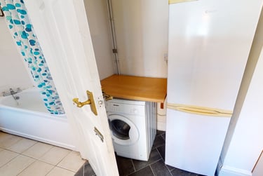 4 bed house, Lytton Road, Clarendon Park, Leicester, LE21WJ - Image 12