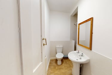 4 bed house, Lytton Road, Clarendon Park, Leicester, LE21WJ - Image 14