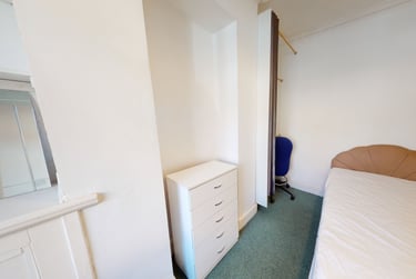 4 bed house, Lytton Road, Clarendon Park, Leicester, LE21WJ - Image 4