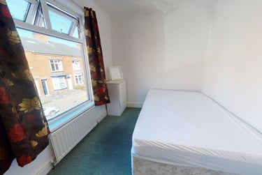 4 bed house, Lytton Road, Clarendon Park, Leicester, LE21WJ - Image 6