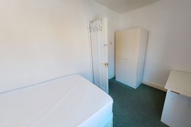 4 bed house, Lytton Road, Clarendon Park, Leicester, LE21WJ - Image 7