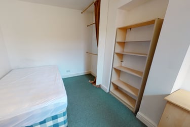4 bed house, Lytton Road, Clarendon Park, Leicester, LE21WJ - Image 8