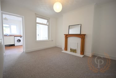 3 bed house, Fabian Way, Port Tennant, Swansea, SA18PA - Image 6