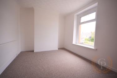 3 bed house, Fabian Way, Port Tennant, Swansea, SA18PA - Image 7
