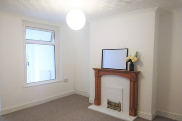 3 bed house, Fabian Way, Port Tennant, Swansea, SA18PA - Image 8