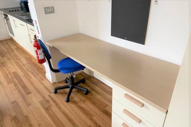 1 bed studio, The Kingsway, Portland House, City Centre, Swansea, SA15HN - Image 2