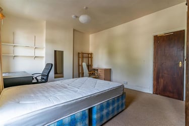 5 bed house, Bournbrook Road, Selly Park, Birmingham, B297BJ - Image 11