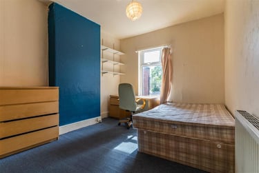 5 bed house, Bournbrook Road, Selly Park, Birmingham, B297BJ - Image 12