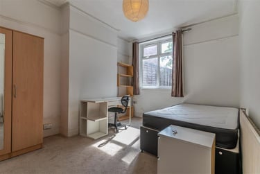 5 bed house, Bournbrook Road, Selly Park, Birmingham, B297BJ - Image 13