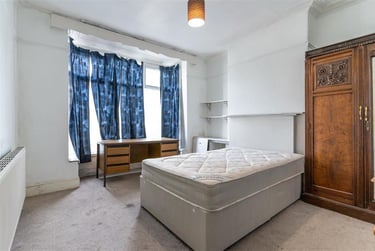 5 bed house, Bournbrook Road, Selly Park, Birmingham, B297BJ - Image 14